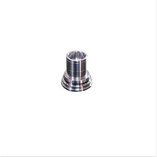 Plastic cnc turning Aluminum Parts Cnc