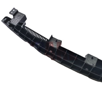 Auto Parts Center: Front Bumper Bracket for Geely Atlas Pro / Boyue Pro NL-3B NL-3BA 2020 OEM 6010093100