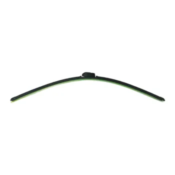 High-Quality Universal Boneless Silicone Rubber Windshield Wiper Blade