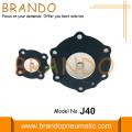 /msite/products/detail/productid/57248303/id/186248.html