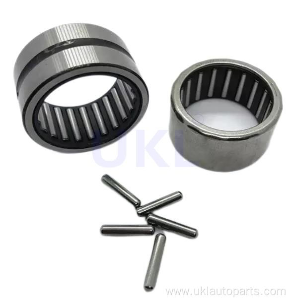 95920 Long cylindrical type needle roller bearing