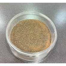 Mycoprotein Feed Grade Mycoprotein MSG 70% For Animal Feed Promote Growth Manufactory