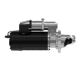 Engine C9 starter motor assembly 200-6963/2006963