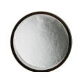 CAS 7631-86-9 Silica For Industrial Paint