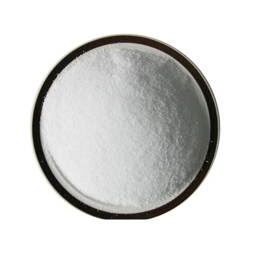 CAS 7631-86-9 Silica For Industrial Paint