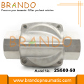 /msite/products/detail/productid/57779365/id/186248.html