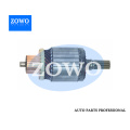 IM3143 STARTER MOTOR ARMATURE 12V 9T