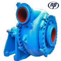 Mining Dredge Gravel Slurry Pump