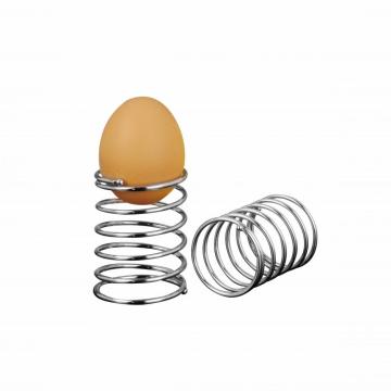 cincin serbet cincin set telur / 2