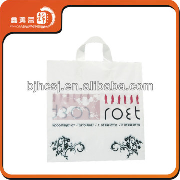 Factory Price Hdpe And Ldpe Plastic Bag