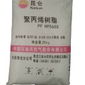 Daqing Kunlun Chemical PP HP565S