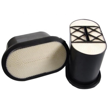 Air Filter Part Numbers and References