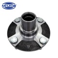 /msite/products/detail/productid/62965240/id/1511041.html