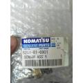 pc88mr-8 PC130-8 pc78us-8 WA200-6 Sensor Assy 6261-81-6901