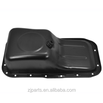 Cárter de óleo para tanque de óleo FIAT SPIDER