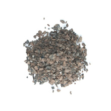 CAC2 Chemicals Professional Calcium Carbide