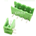 /msite/products/detail/productid/57786289/id/679138.html