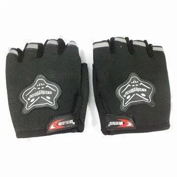 Motorcycle Grip, OEM Orders are Welcome