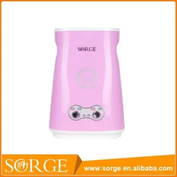 2015 Manufacture Fashionable 280W 3 In 1 Breakfast Maker