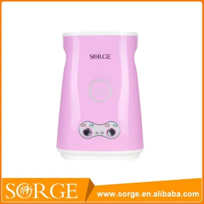 2015 Manufacture Fashionable 280W 3 In 1 Breakfast Maker