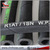heat resistant cloth steam hose 2 inch rubber hydraulic hose