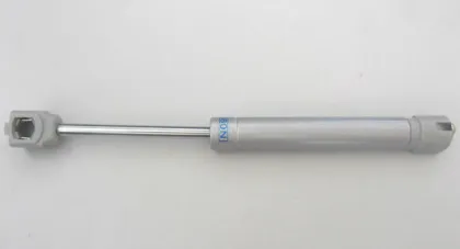 60N world well-known gas springs for bed