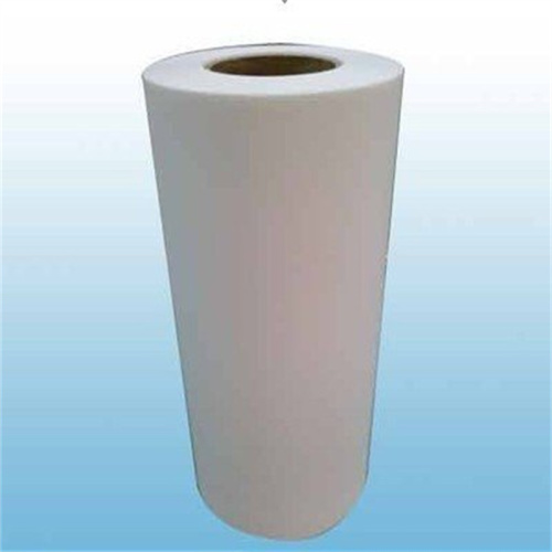 PP Plastic Sheet Roll para empacar