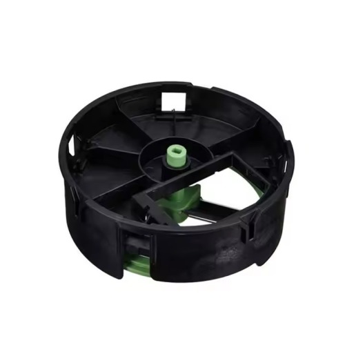 Agricultural Plastic Products Machinery Plastic Products