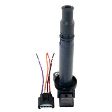 Best Automotive Adapter and Wiring Harness Manufacturer for Honda BMW VW BYD