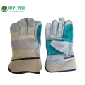 /msite/products/detail/productid/58860873/id/684314.html