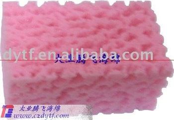 Bathtub Plastic brush / Bathtub cleaning brushes / Plastic lint brush