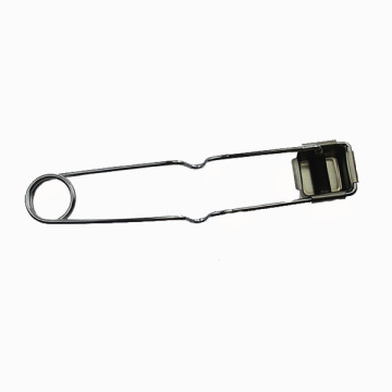 Triangle Ignition Square Spark Lighter: Innovative Design for Enhanced Convenience