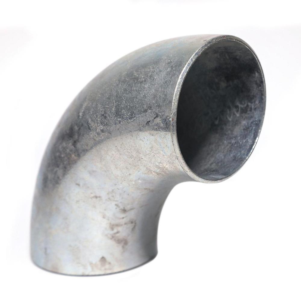 90elbow galvanized