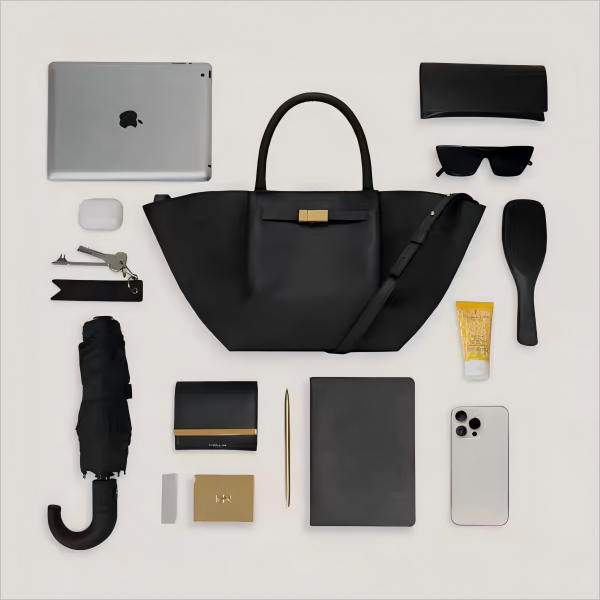 2025 Design Handbag de moda para mulheres 2025 Design Fashion Handbag for Women