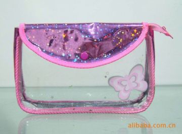 Hot selling canvas toiletry bags for travel with high quality,OEM orders are welcome
