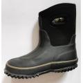 Inglaterra por atacado Last Cheap Kids Rubber Rain Boots