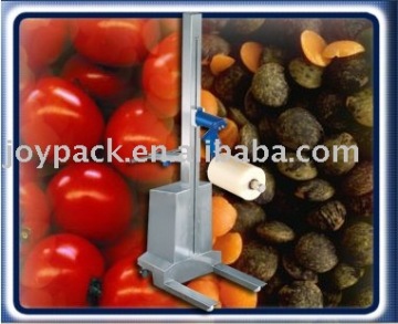JOY-11-1 Easy lift for packing roll