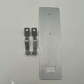 15x3的压力脚织板兄弟ke430d