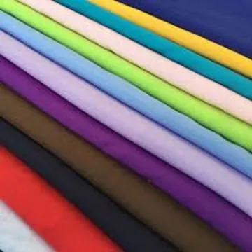Tc80/20 45x45 110x76 grey fabric