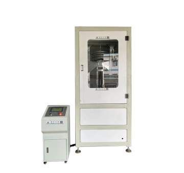 Bike Rim Fatigue Testing Machine Price