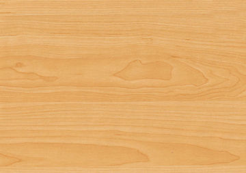 Nature Wood Color Office 7mm Ac3 Laminate Flooring With Baroque Style