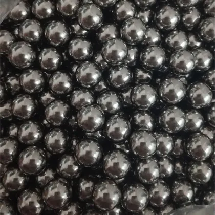 Wholesale Bearing Balls: Stainless Steel Balls 0.1mm-100mm