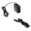 45w laptop adapter Type-C TOSHIBA Power Charger