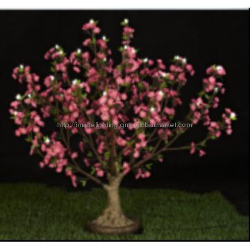 LED Decoration Tree Light.with High Quality
