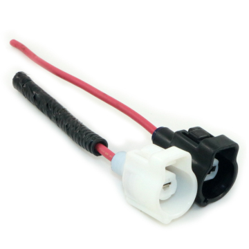 JST Motorcycle Automotive Tape Custom Manufacturing - Wholesale Prices for Car Wiring and Connectors