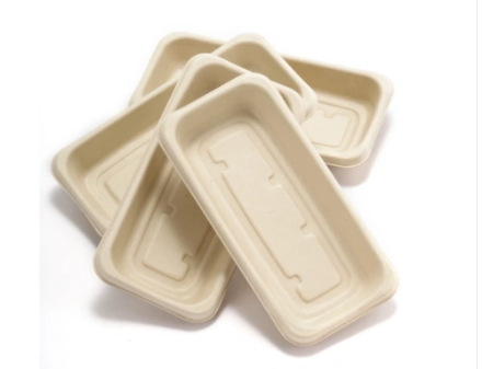 Paper Foodware