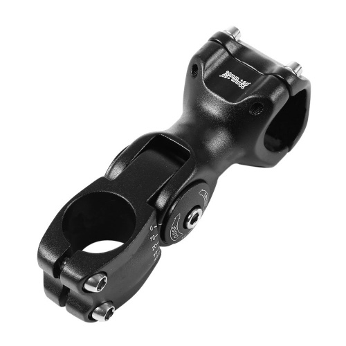 Bike Stem Short Handlebar Stem for Bicycle