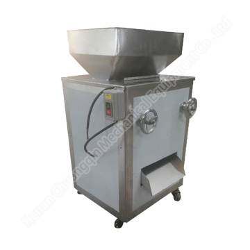 Low Price Multifunctional Cashew Nut and Badam Cutting Machine