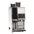 OEM Electrical Espresso Machine Enclosure Assembly