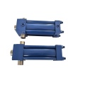 Cheap Pull Rod Hydraulic Cylinders